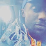 Jonathan L Brown - @jonlamar14 - Instagram