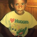 Jonathan Lamar Baker - @jonlamar_038 - Instagram