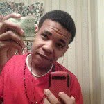 @jonlamar22 - Instagram