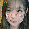 ℒᎯᶆᎯʳ♥ - @jonlamar2 - TikTok