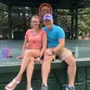 jonlamar88 - @jonlamar88 - TikTok