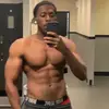 JonLamar_038 - @jonlamar_038 - TikTok