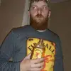 jonlamarmoates - @jonlamarmoates - TikTok