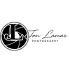 JonLamarPhotography - @jonlamarphototgraphy - TikTok