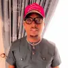LAMAR ➐ - @jonlamar - TikTok