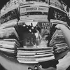 Lamar Jon - @lamarjon - TikTok