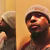 TheJonLamar - @thejonlamar - TikTok