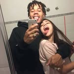 umaña - @jon_la__maravilla - Instagram