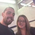 Jon Lamb - @jon.lamb.102 - Instagram