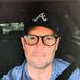 Jon Lamb - Facebook