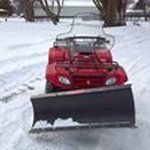 Jon Lamb - @thelambinater - Instagram