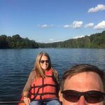 Jon Lamb - @jon.lamb.777 - Instagram
