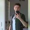 Jon Lamb - @jon_lamb - TikTok