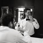 Jon Lamb - @jonjonlamb - Instagram