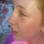 Jon Lamb - @lamb4095 - Instagram