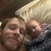 Jon Lamb - Facebook