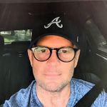 Jon Lamb - @mrjonlamb - Instagram