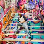 Jon Lamb - @jon_lamb82 - Instagram