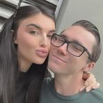 Jon Lamb - @jonl44 - Instagram