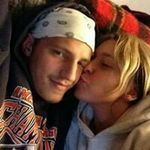Jon Lamb - @jon_lamb - Instagram