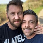 Jon Lamb - @jon.lamb1980 - Instagram