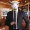 Jon Lamb - @theincomelamb - TikTok