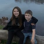 Jon Lamb - @ljon6513 - Instagram