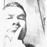 Jon Lamb - @jonlamb2003 - Instagram