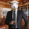 Jon Lamb - @the.income.lamb - TikTok