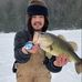 Jon Lamb Jr. - Facebook