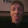 Jon Lamb - @jonlamb1 - TikTok