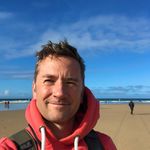Jon Lambe - @iamjonlambe - Instagram