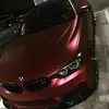 Jon Lambe - @jonlambe - TikTok