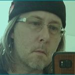 Jon Lamboy Music - @jonlamboy - Instagram