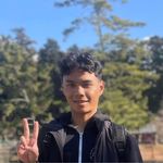Jon Lembong - @jon.lambbb - Instagram