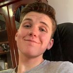 Jon Lamb - @jonlamb_ - Instagram