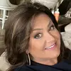 JONI - @joni_lamb - TikTok