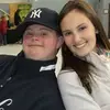 jonlambert - @jonlambert44 - TikTok