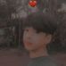 lamboy Jonsun - Facebook
