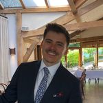 Jon Lambert - @jonlambert - Instagram