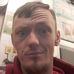 Jon Lambert - Facebook