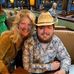Jon Lambert - Facebook