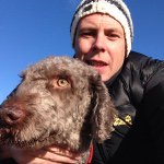 Jon Lambert - @jonlambert71 - Instagram