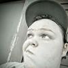 Jon Lambert - @user3726956774726 - TikTok