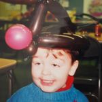 Jon Lambert - @jonlambertfilms - Instagram