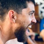 Jon Lambert - @jonnyearllambert - Instagram