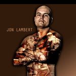 Jon Lambert - @jonnomt - Instagram