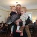 Jon Lambert - Facebook