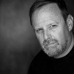 Jon Lambert - @jonlambert_photography - Instagram