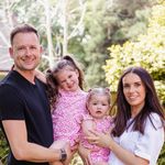 Jon Lambert - @lambo82 - Instagram